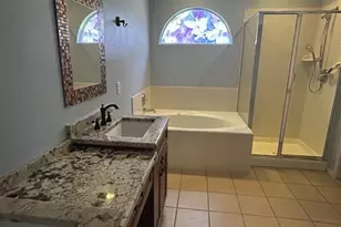 6013 Marsh Rail Dr, Denton, TX 76208 - Photo 17