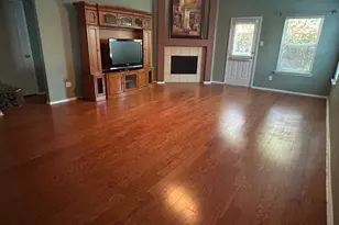 6013 Marsh Rail Dr, Denton, TX 76208 - Photo 3