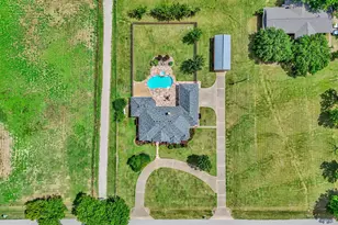 50 Buckingham Ln, Allen, TX 75002 - Photo 9