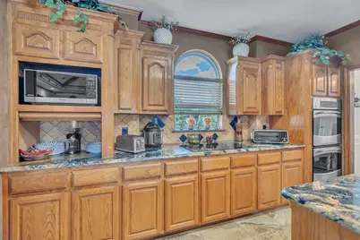 50 Buckingham Lane, Allen, TX 75002 - Photo 23