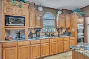 50 Buckingham Ln, Allen, TX 75002 - Photo 23