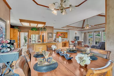 50 Buckingham Lane, Allen, TX 75002 - Photo 17