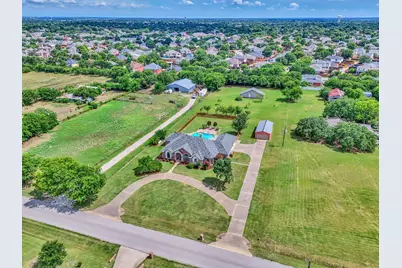 50 Buckingham Lane, Allen, TX 75002 - Photo 11