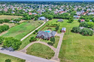 50 Buckingham Ln, Allen, TX 75002 - Photo 11