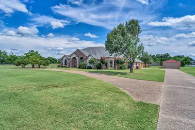 50 Buckingham Lane, Allen, TX 75002 - Photo 5