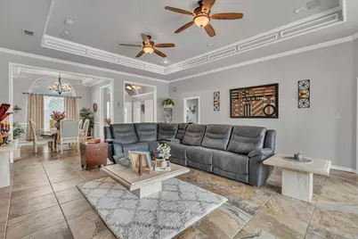 50 Buckingham Lane, Allen, TX 75002 - Photo 15