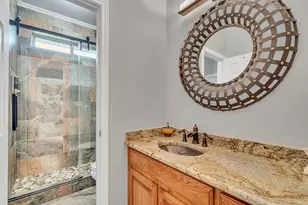 50 Buckingham Ln, Allen, TX 75002 - Photo 31