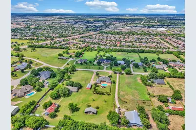 50 Buckingham Lane, Allen, TX 75002 - Photo 13