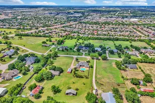 50 Buckingham Ln, Allen, TX 75002 - Photo 13