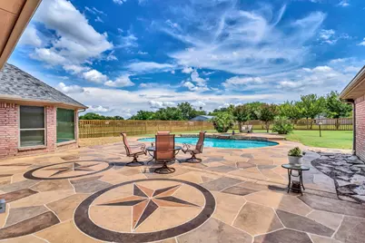 50 Buckingham Lane, Allen, TX 75002 - Photo 35