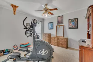 50 Buckingham Ln, Allen, TX 75002 - Photo 33