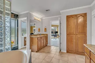 50 Buckingham Ln, Allen, TX 75002 - Photo 27
