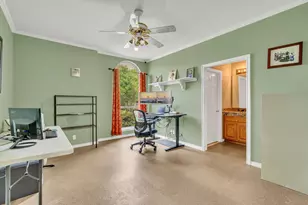 50 Buckingham Ln, Allen, TX 75002 - Photo 25