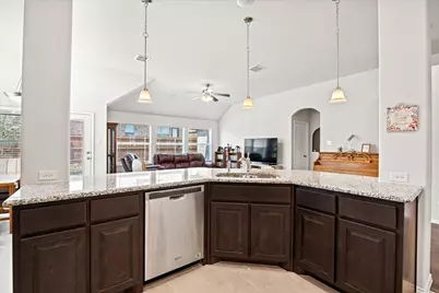 116 Cadyn Drive, Keene, TX 76059 - Photo 21