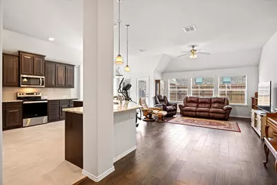 116 Cadyn Drive, Keene, TX 76059 - Photo 9