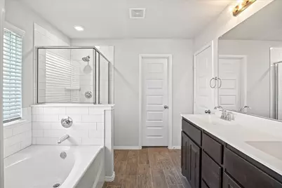 116 Cadyn Drive, Keene, TX 76059 - Photo 15