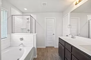 116 Cadyn Dr, Keene, TX 76059 - Photo 15