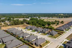 116 Cadyn Dr, Keene, TX 76059 - Photo 33