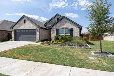 116 Cadyn Drive, Keene, TX 76059 - Photo 3