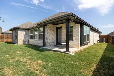 116 Cadyn Drive, Keene, TX 76059 - Photo 25