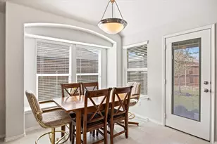 116 Cadyn Dr, Keene, TX 76059 - Photo 19