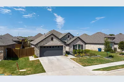 116 Cadyn Drive, Keene, TX 76059 - Photo 29