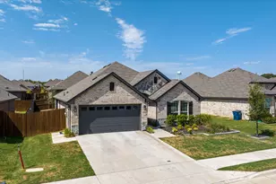 116 Cadyn Dr, Keene, TX 76059 - Photo 29