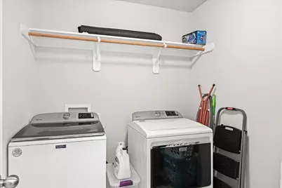 116 Cadyn Drive, Keene, TX 76059 - Photo 23