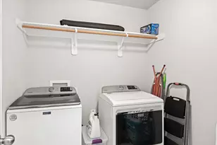 116 Cadyn Dr, Keene, TX 76059 - Photo 23