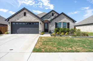 116 Cadyn Dr, Keene, TX 76059 - Photo 1