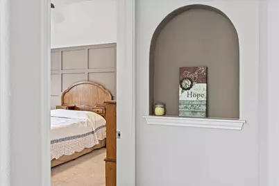 116 Cadyn Drive, Keene, TX 76059 - Photo 11