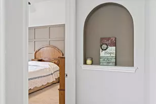 116 Cadyn Dr, Keene, TX 76059 - Photo 11