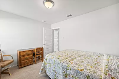 116 Cadyn Drive, Keene, TX 76059 - Photo 7