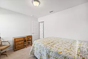 116 Cadyn Dr, Keene, TX 76059 - Photo 7