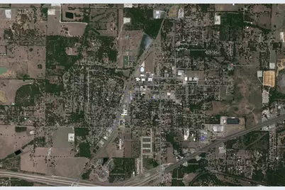 116 Cadyn Drive, Keene, TX 76059 - Photo 39