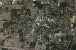 116 Cadyn Dr, Keene, TX 76059 - Photo 39