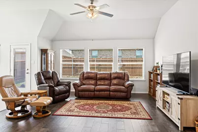 116 Cadyn Drive, Keene, TX 76059 - Photo 17