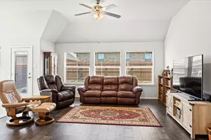 116 Cadyn Dr, Keene, TX 76059 - Photo 17