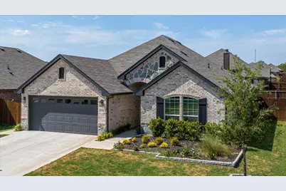 116 Cadyn Drive, Keene, TX 76059 - Photo 37