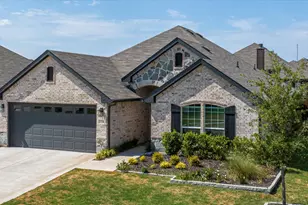 116 Cadyn Dr, Keene, TX 76059 - Photo 37