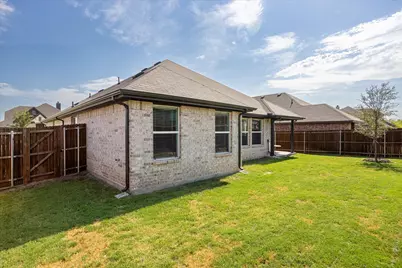 116 Cadyn Drive, Keene, TX 76059 - Photo 27
