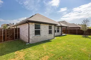 116 Cadyn Dr, Keene, TX 76059 - Photo 27