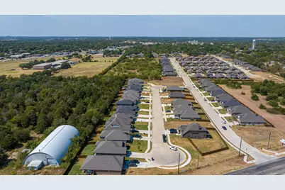 116 Cadyn Drive, Keene, TX 76059 - Photo 35