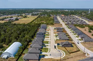 116 Cadyn Dr, Keene, TX 76059 - Photo 35