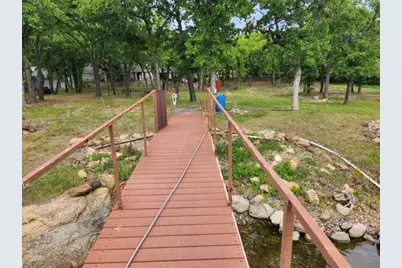 1149 Country Club Road, Bowie, TX 76230 - Photo 5