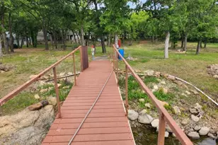 1149 Country Club Rd, Bowie, TX 76230 - Photo 5