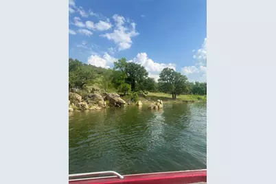 1149 Country Club Road, Bowie, TX 76230 - Photo 23