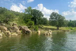 1149 Country Club Rd, Bowie, TX 76230 - Photo 23