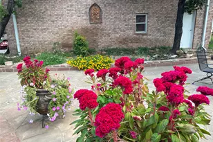 1149 Country Club Rd, Bowie, TX 76230 - Photo 19