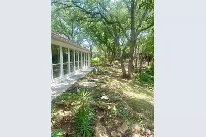 1149 Country Club Road, Bowie, TX 76230 - Photo 13